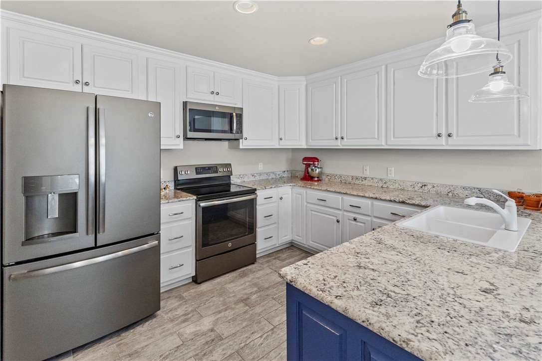 8472 Fork Creek Road