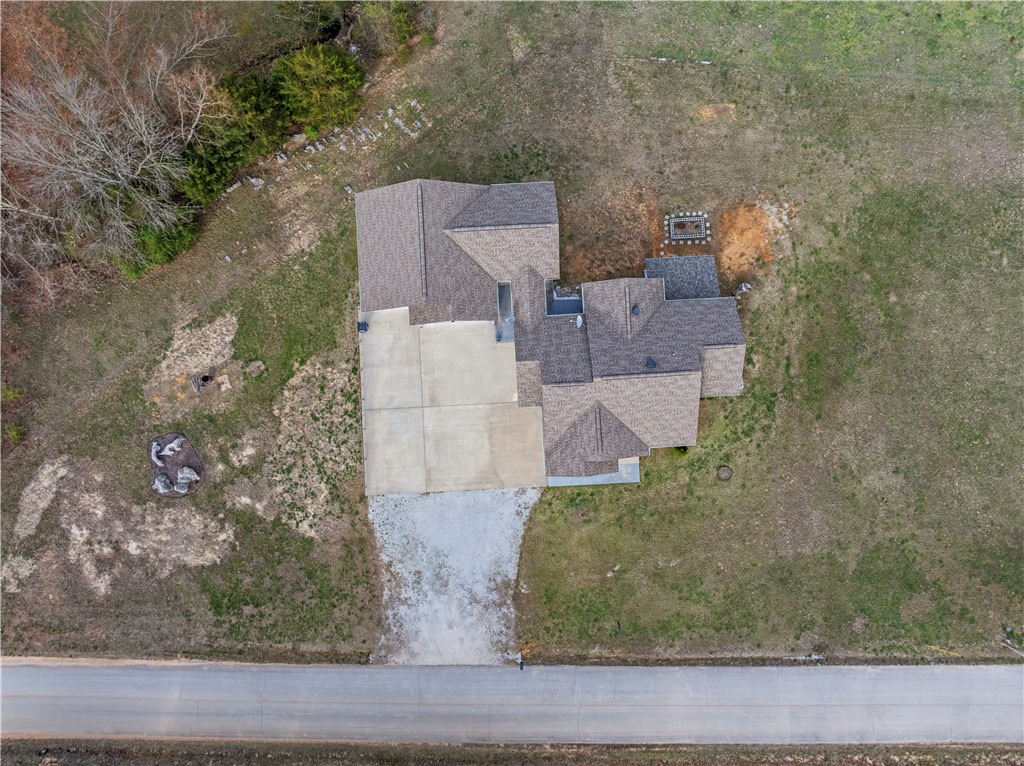 8472 Fork Creek Road