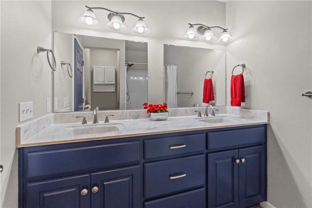 8472 Fork Creek Road