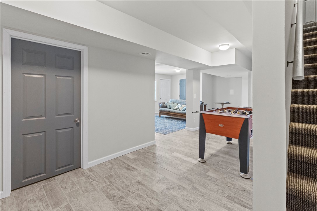 8472 Fork Creek Road