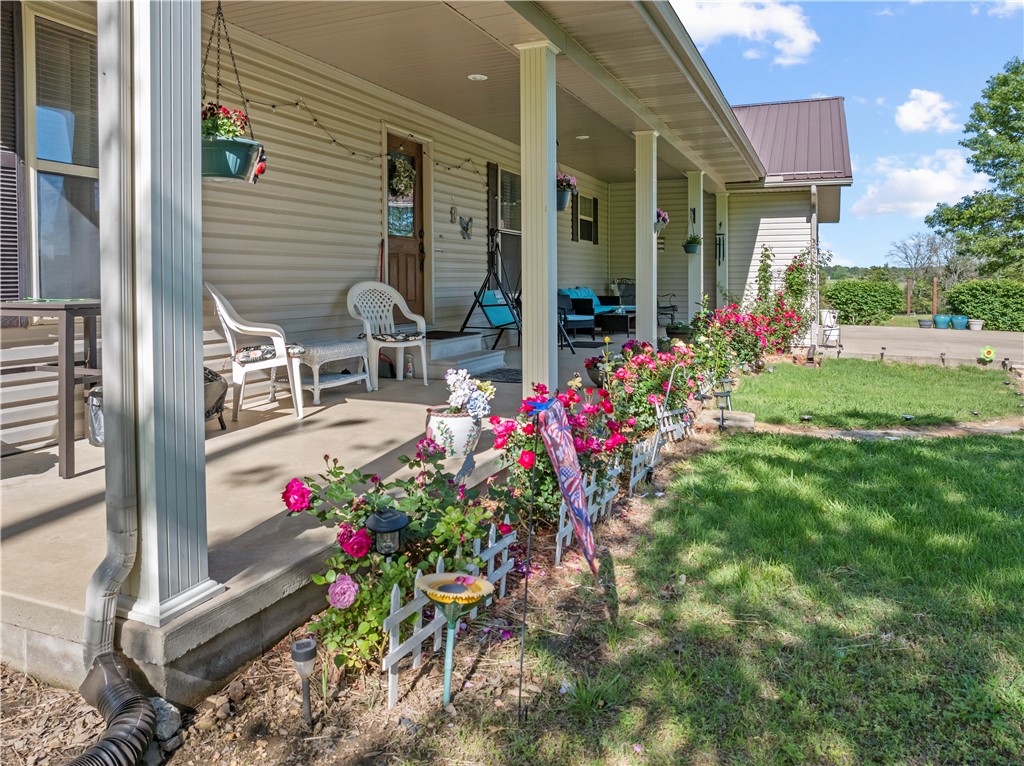 3277 Bellefonte Road