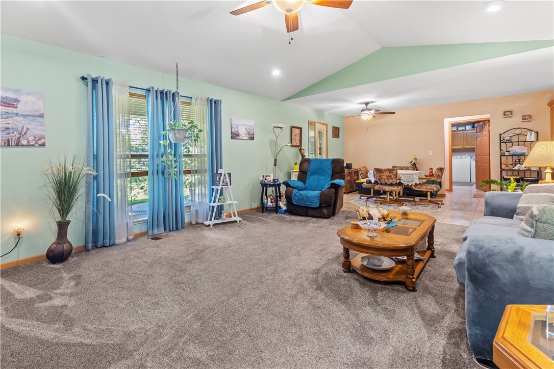 3277 Bellefonte Road