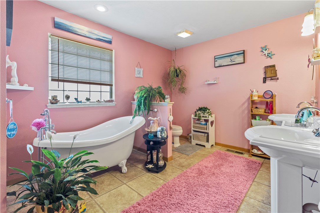 3277 Bellefonte Road