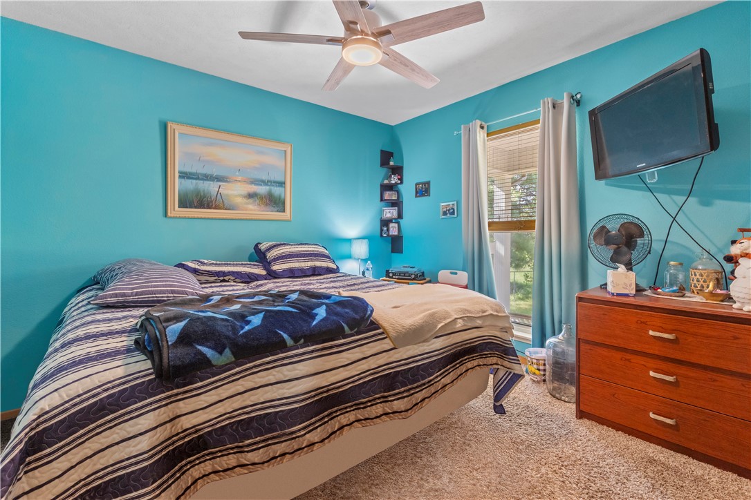 3277 Bellefonte Road