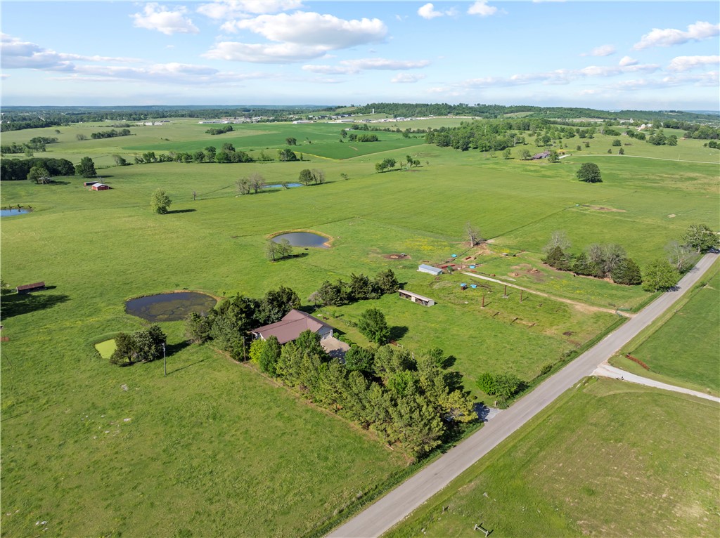 3277 Bellefonte Road