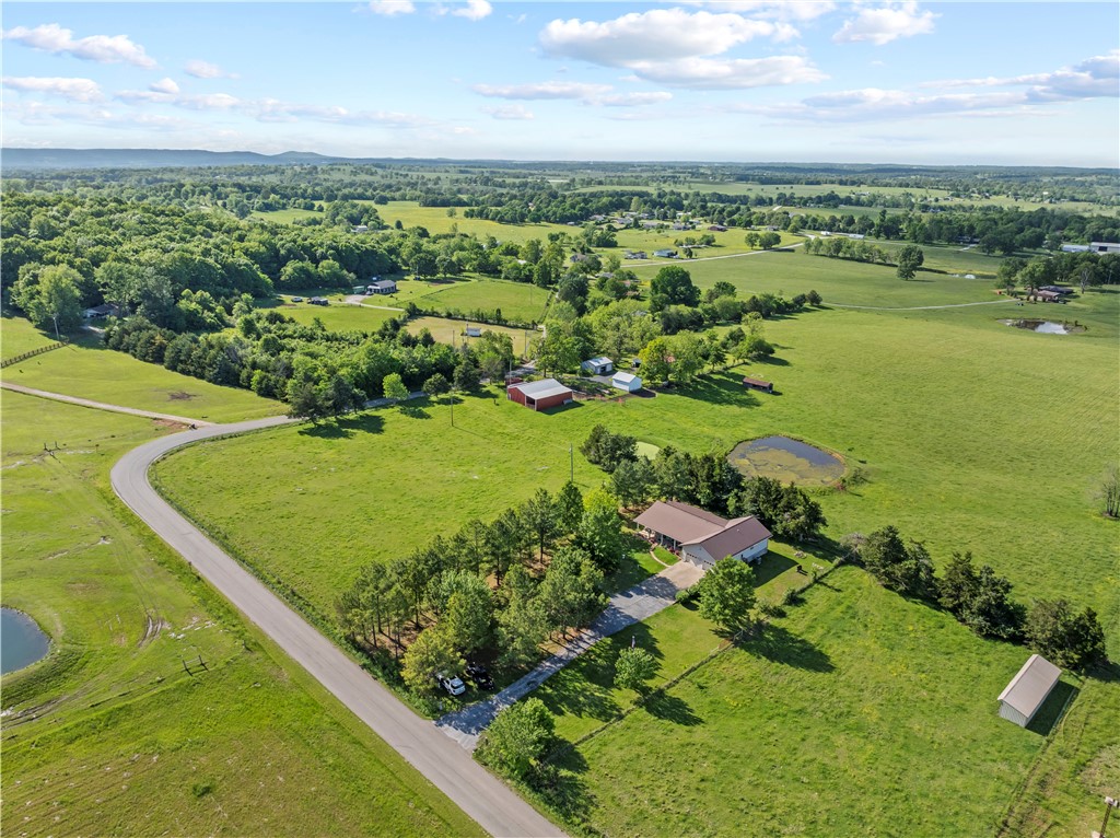 3277 Bellefonte Road