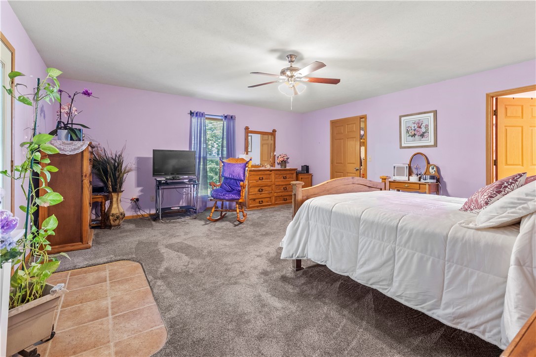 3277 Bellefonte Road