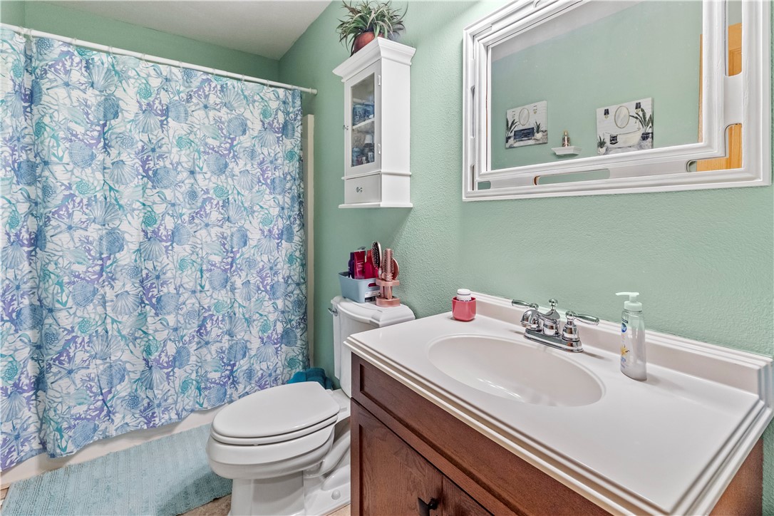 3277 Bellefonte Road