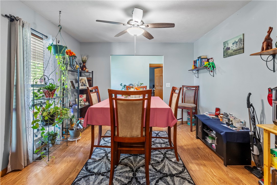 3277 Bellefonte Road