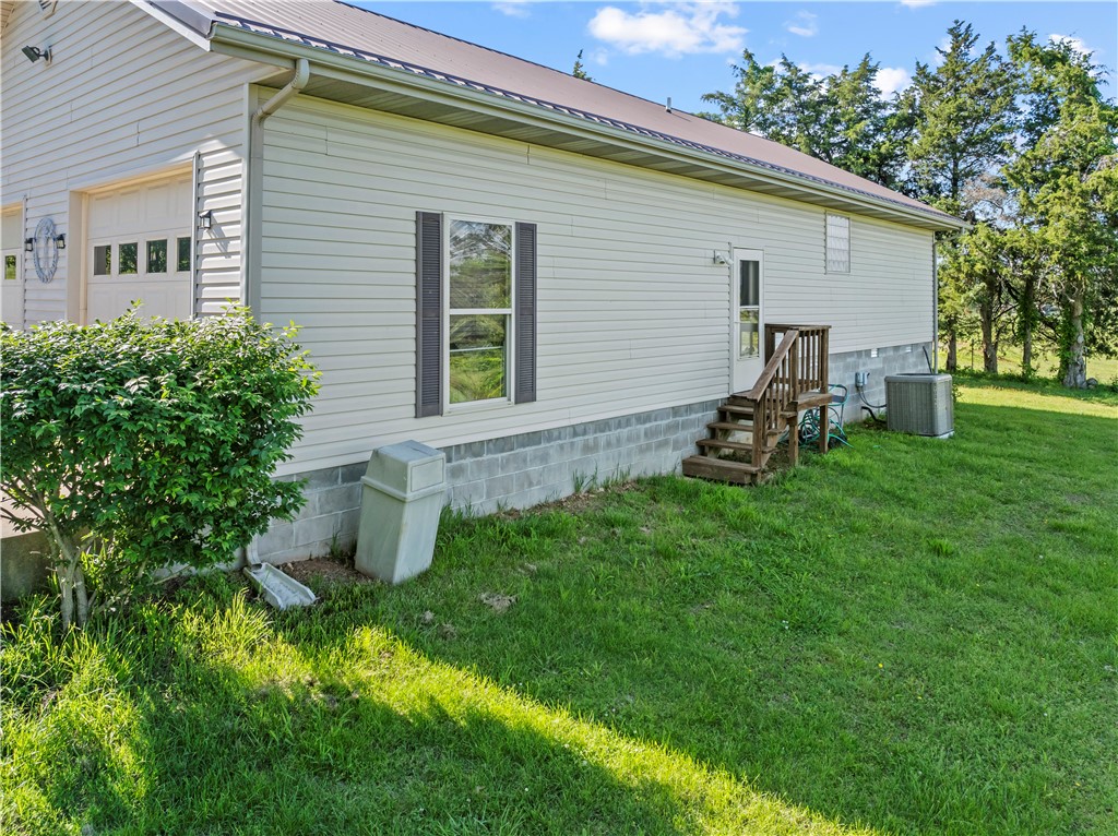 3277 Bellefonte Road