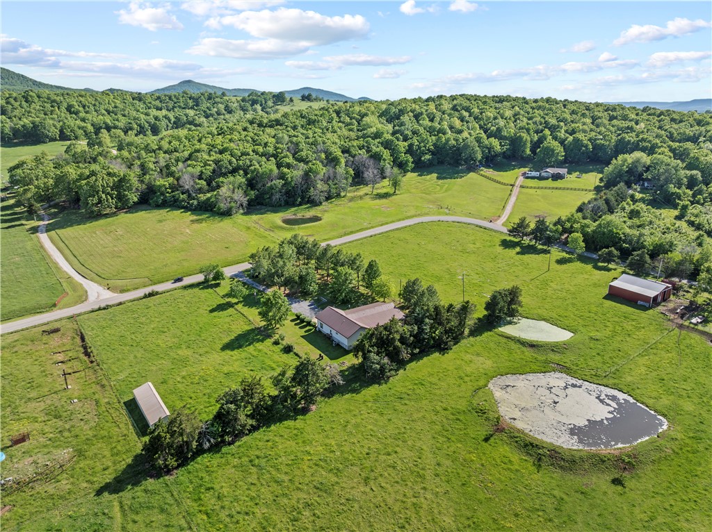 3277 Bellefonte Road