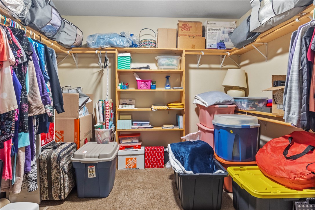 3277 Bellefonte Road