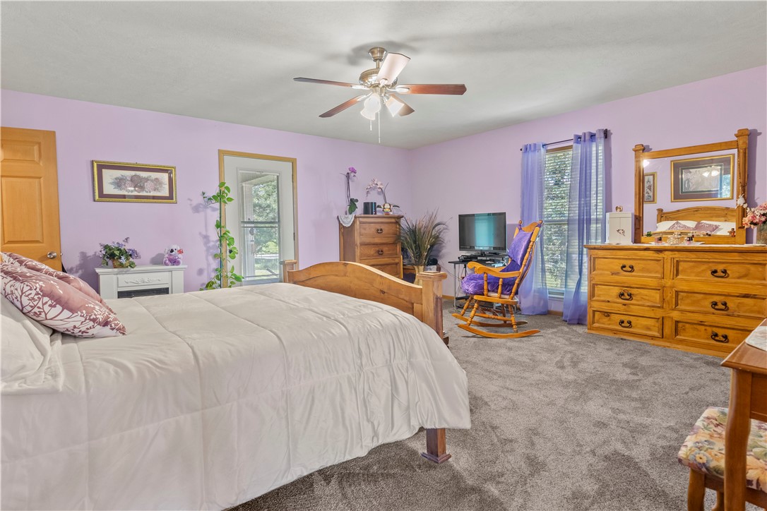 3277 Bellefonte Road