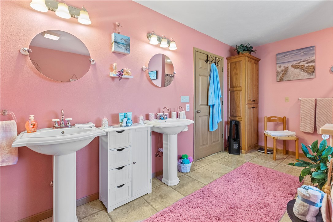 3277 Bellefonte Road