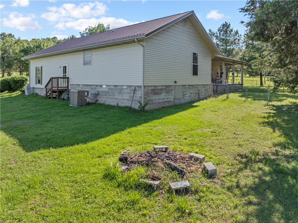 3277 Bellefonte Road