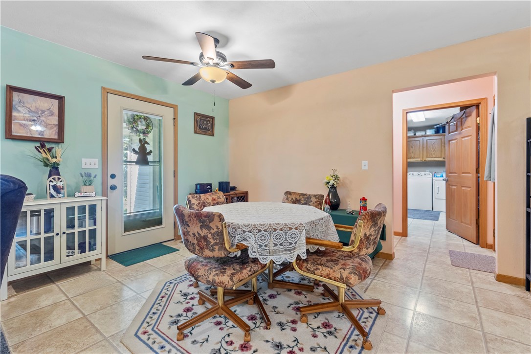 3277 Bellefonte Road