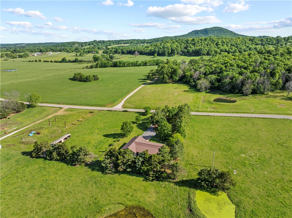 3277 Bellefonte Road