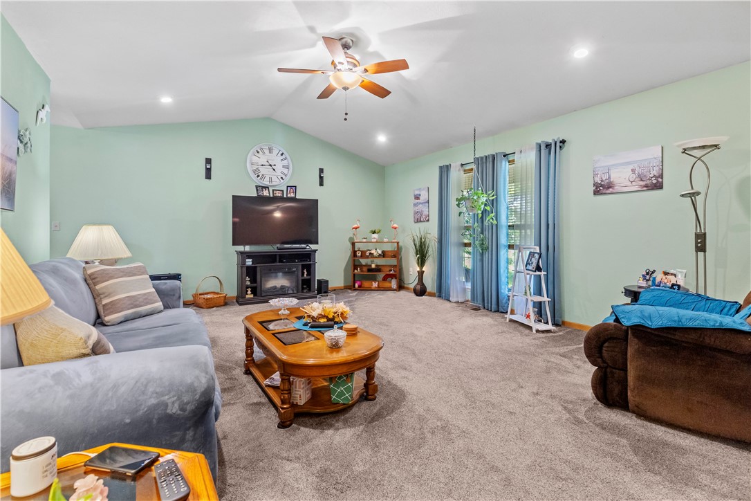 3277 Bellefonte Road