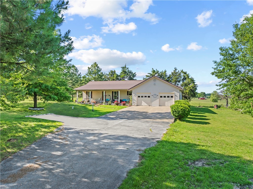 3277 Bellefonte Road