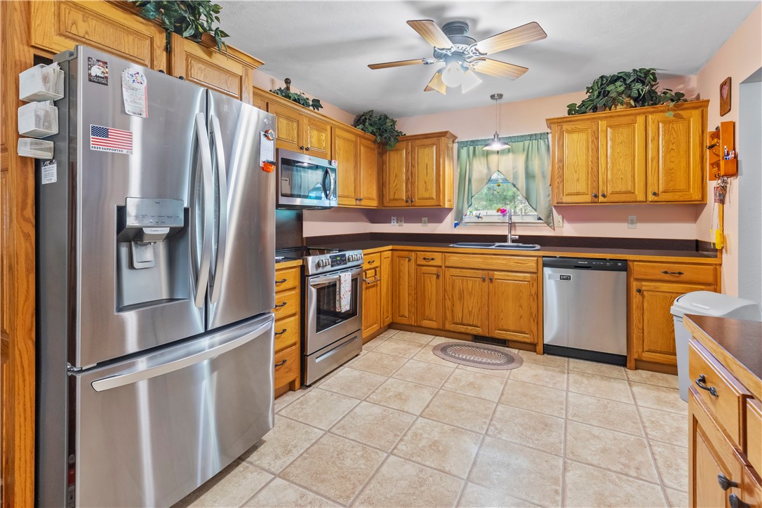 3277 Bellefonte Road