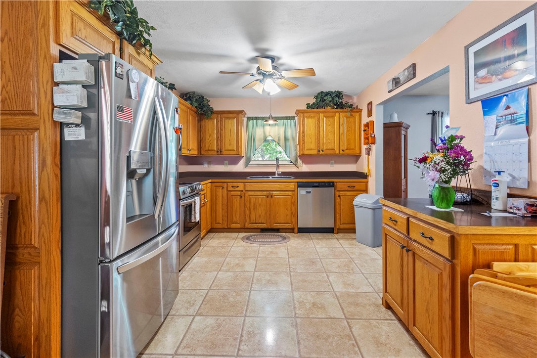 3277 Bellefonte Road