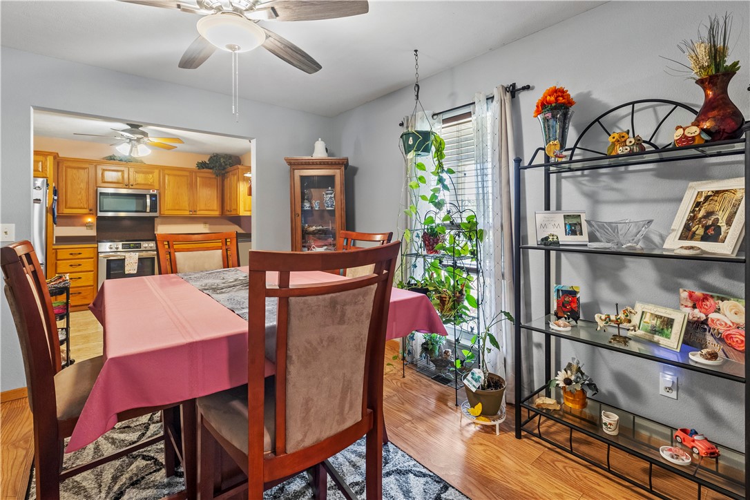 3277 Bellefonte Road