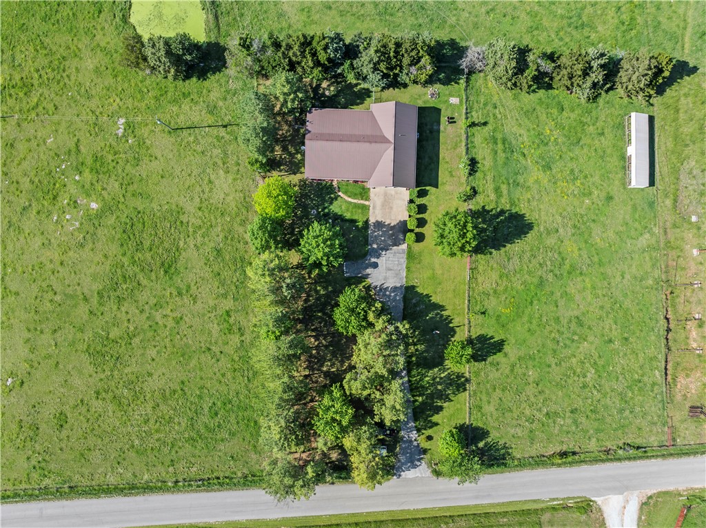 3277 Bellefonte Road