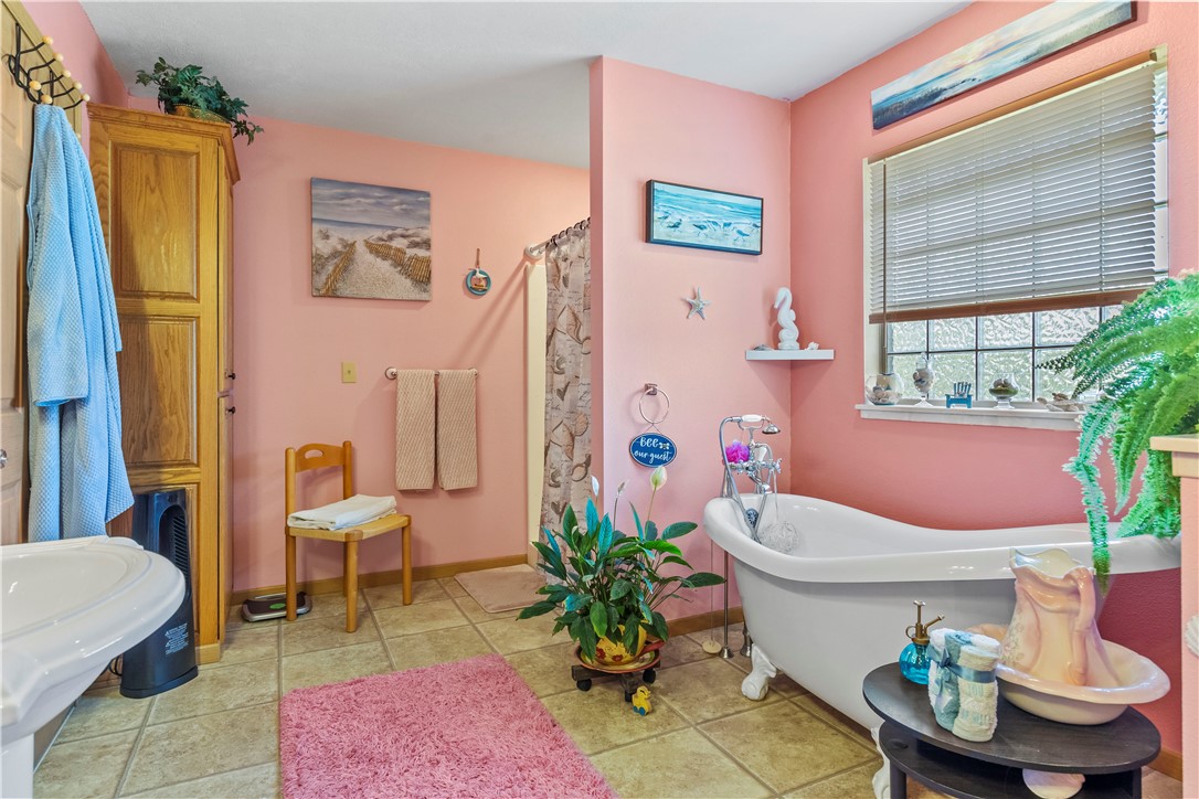 3277 Bellefonte Road