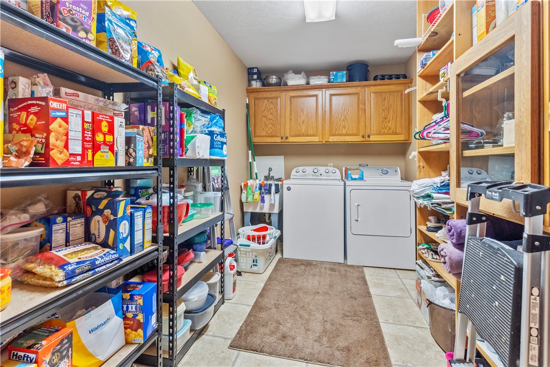 3277 Bellefonte Road