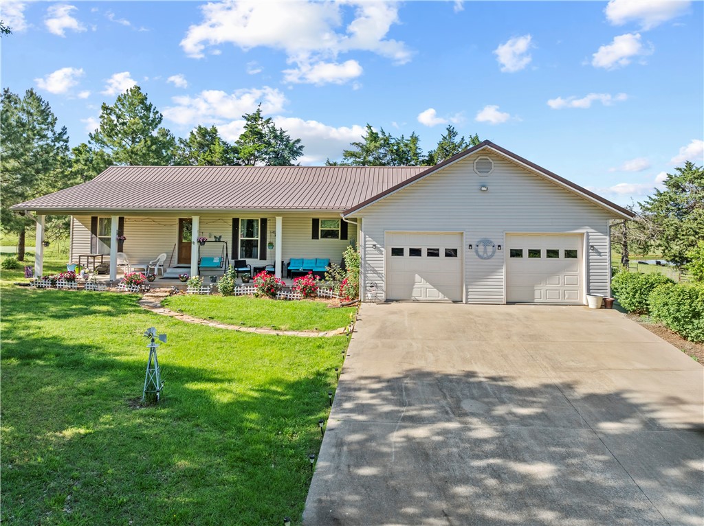 3277 Bellefonte Road