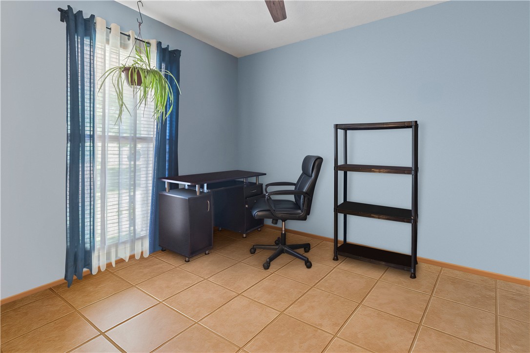 3277 Bellefonte Road