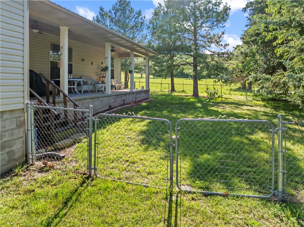 3277 Bellefonte Road