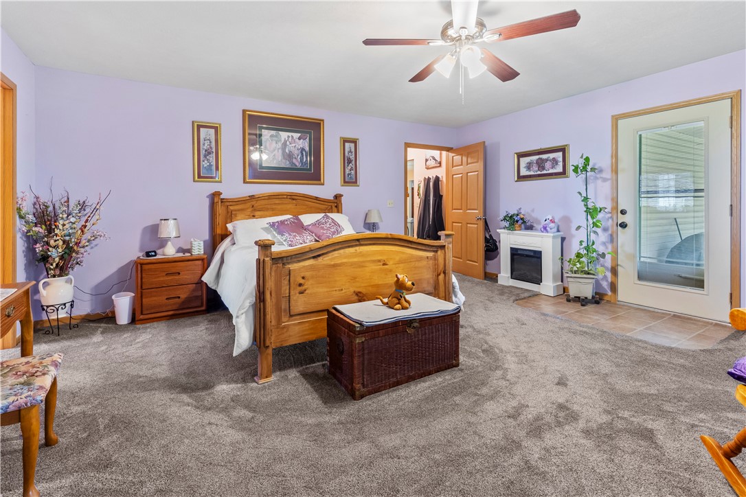 3277 Bellefonte Road