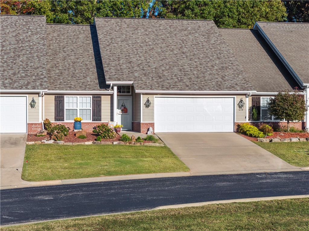 3107 Belmont Avenue 7