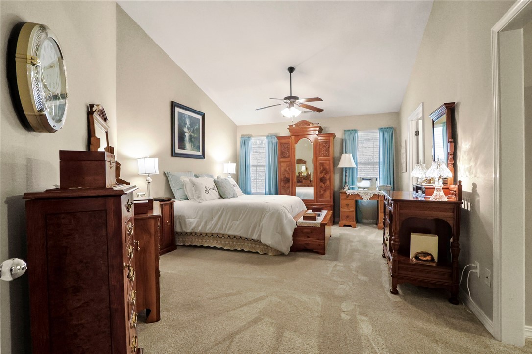 3107 Belmont Avenue 7