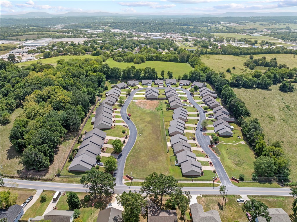 3107 Belmont Avenue 7