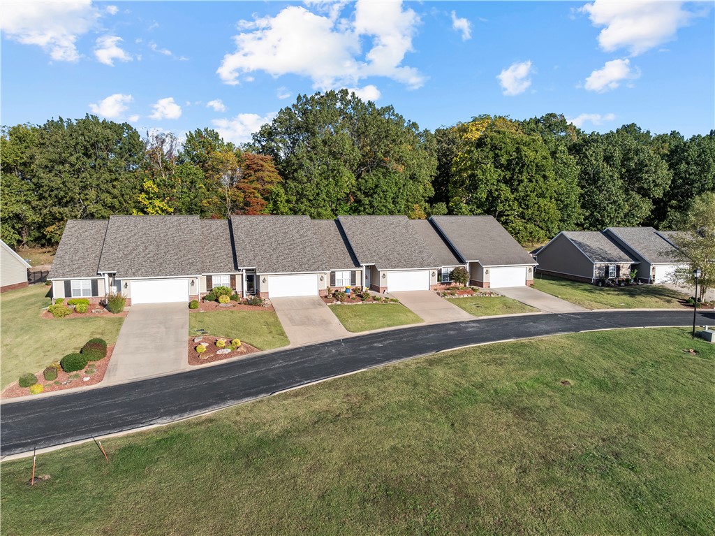 3107 Belmont Avenue 7