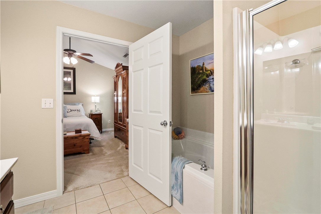 3107 Belmont Avenue 7