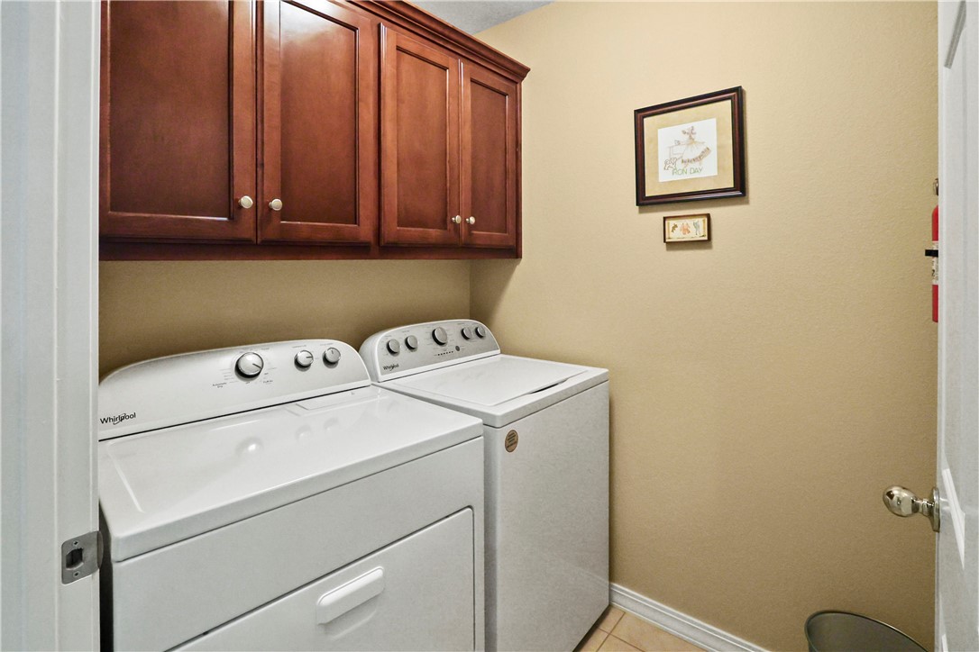 3107 Belmont Avenue 7