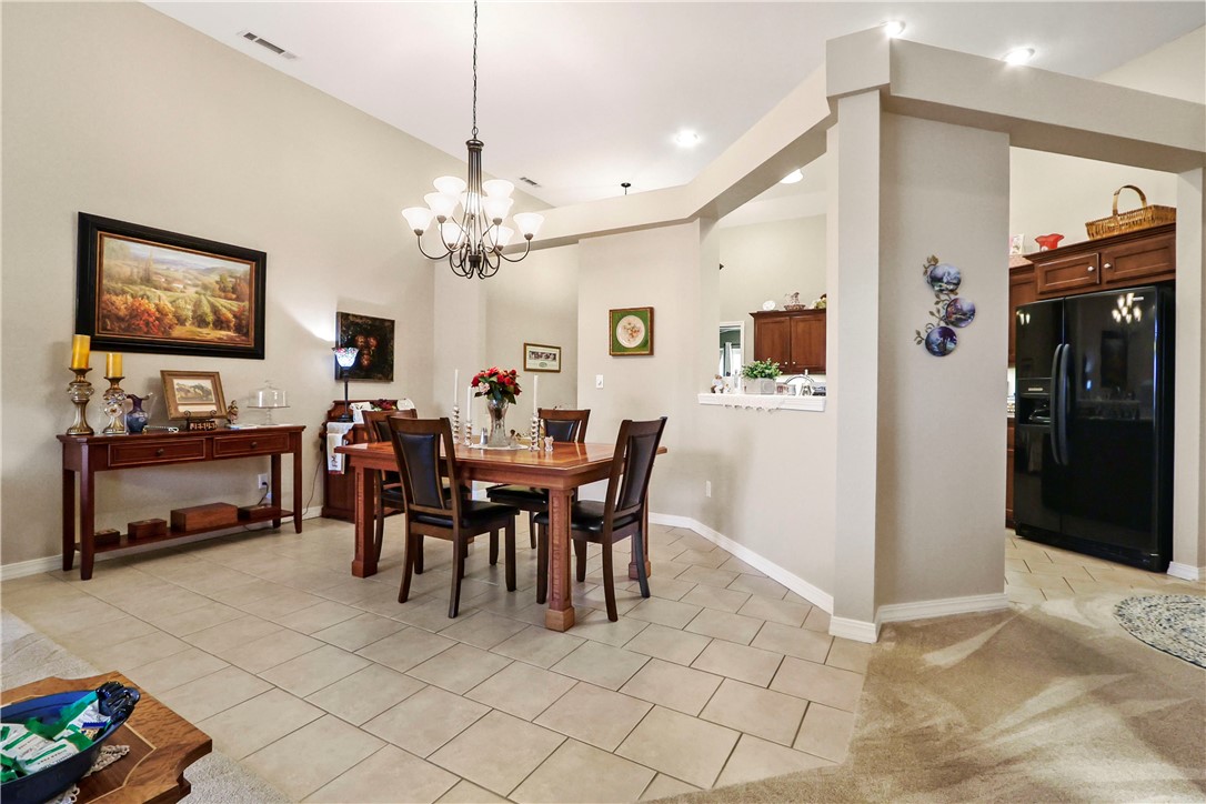 3107 Belmont Avenue 7