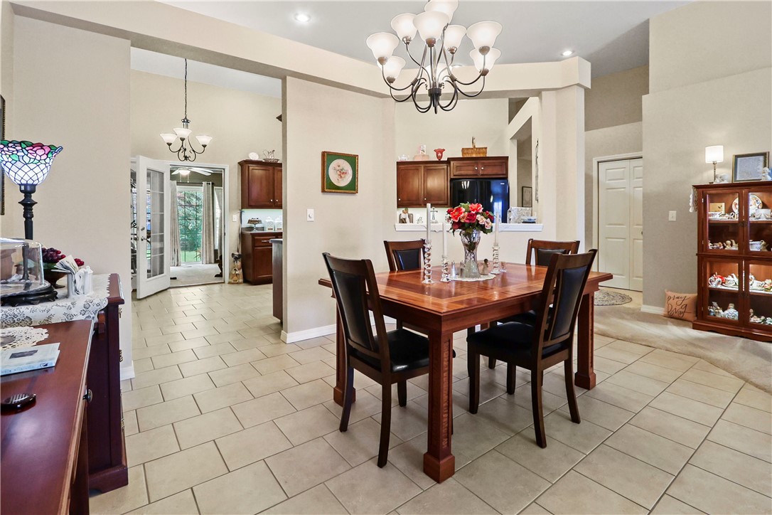 3107 Belmont Avenue 7