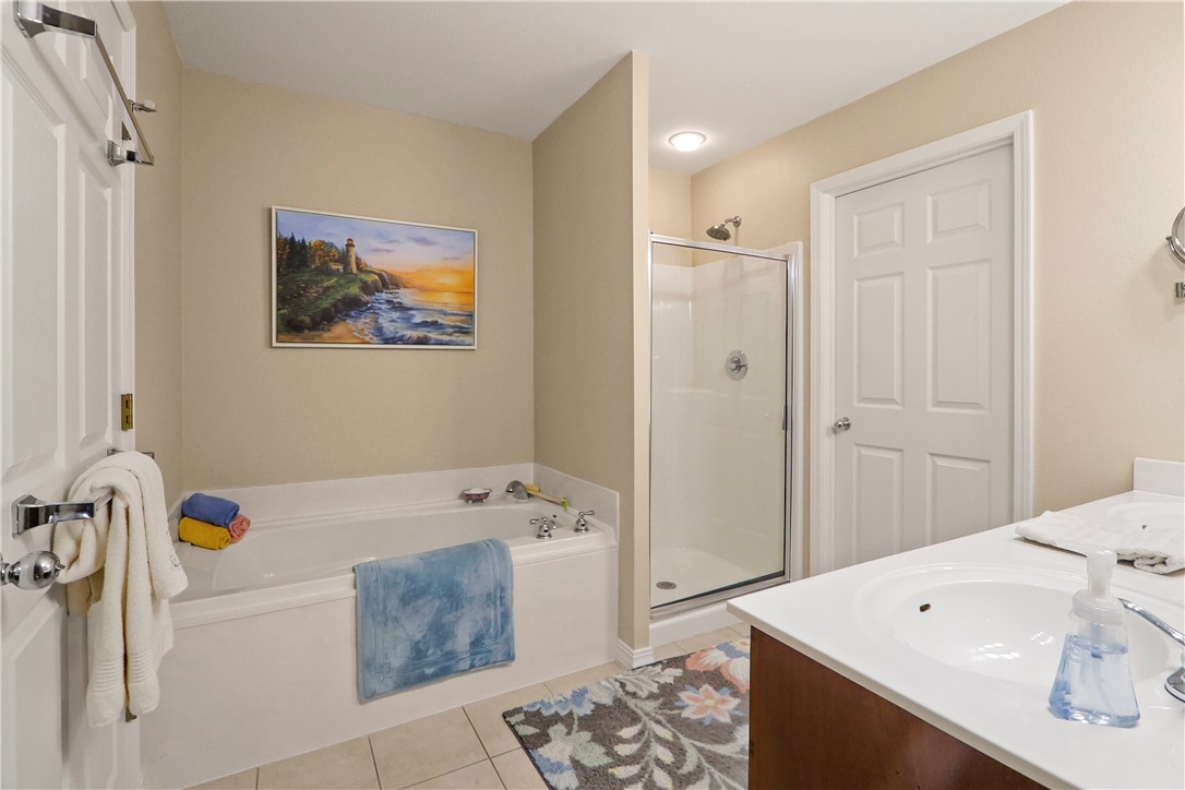 3107 Belmont Avenue 7