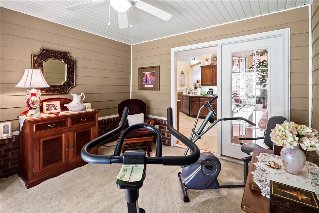 3107 Belmont Avenue 7