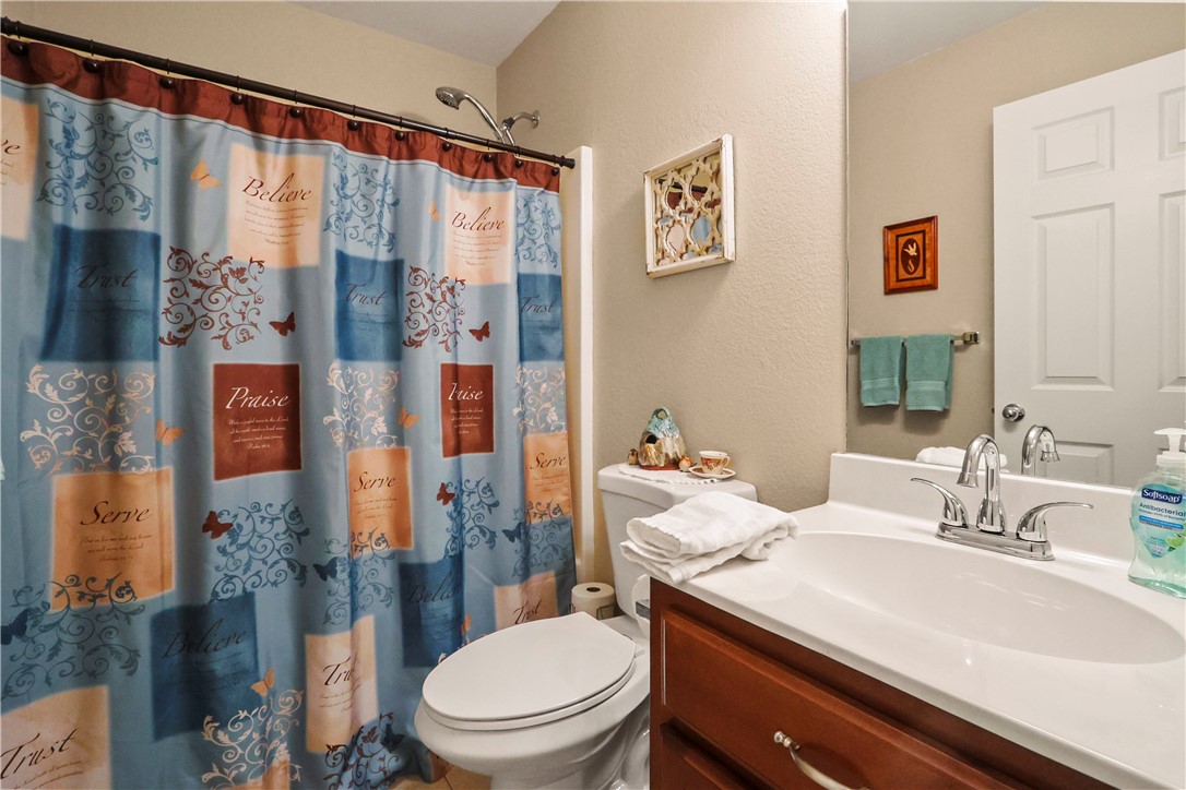 3107 Belmont Avenue 7