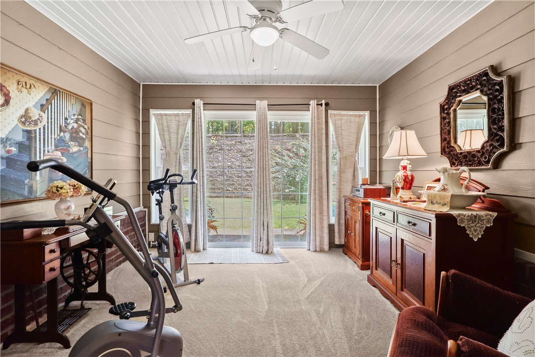 3107 Belmont Avenue 7