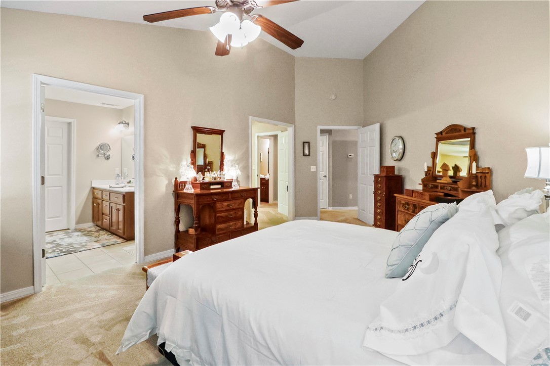 3107 Belmont Avenue 7