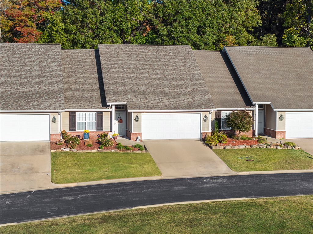 3107 Belmont Avenue 7