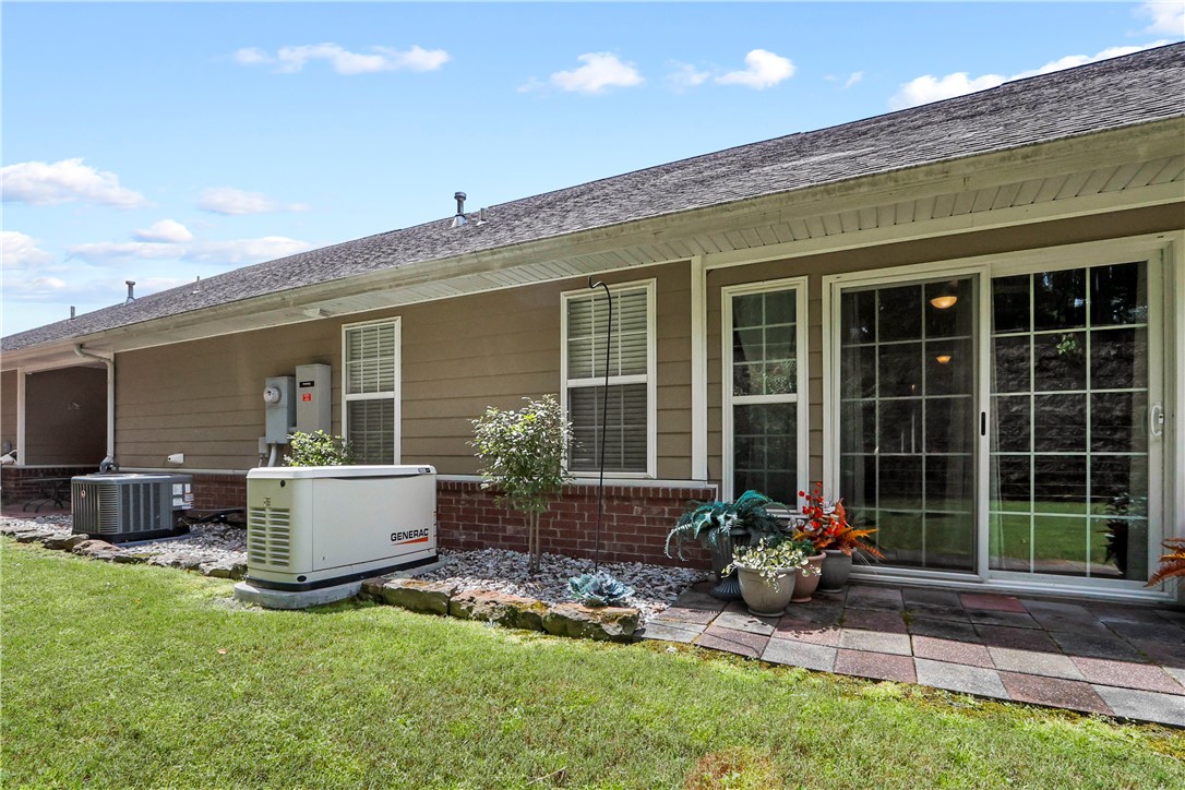 3107 Belmont Avenue 7