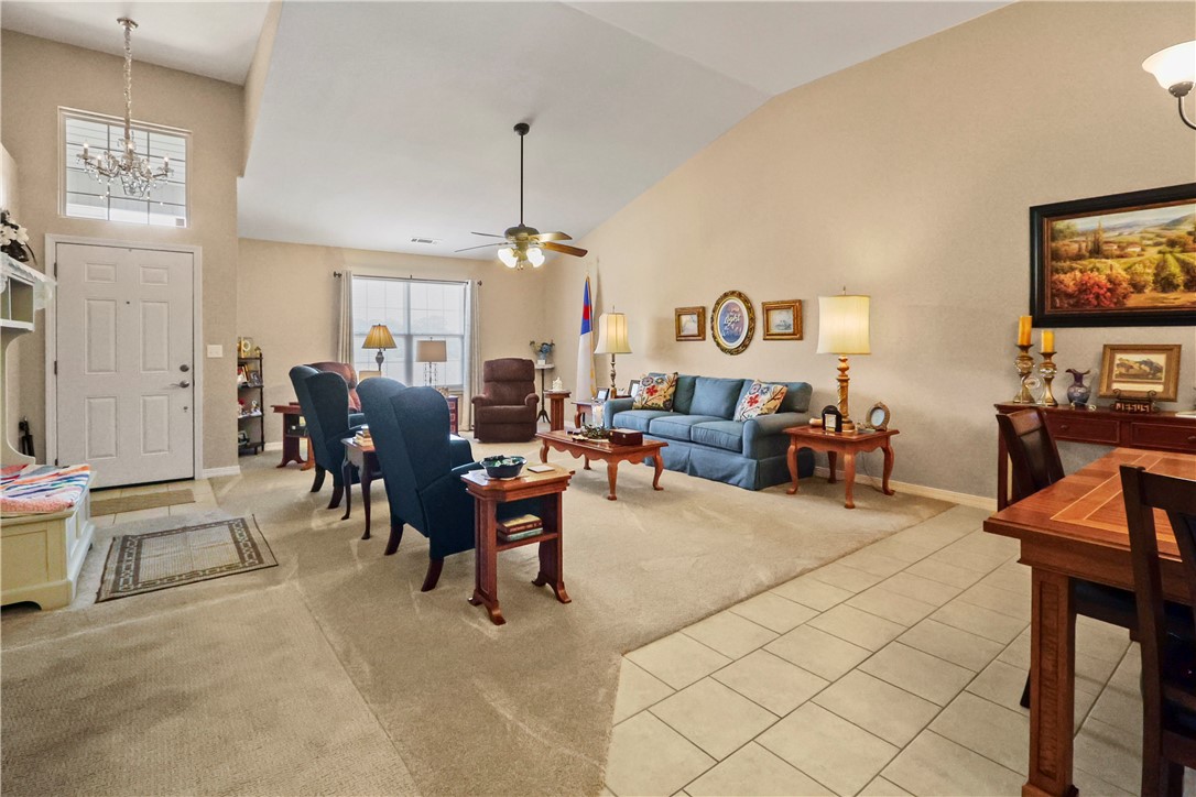 3107 Belmont Avenue 7