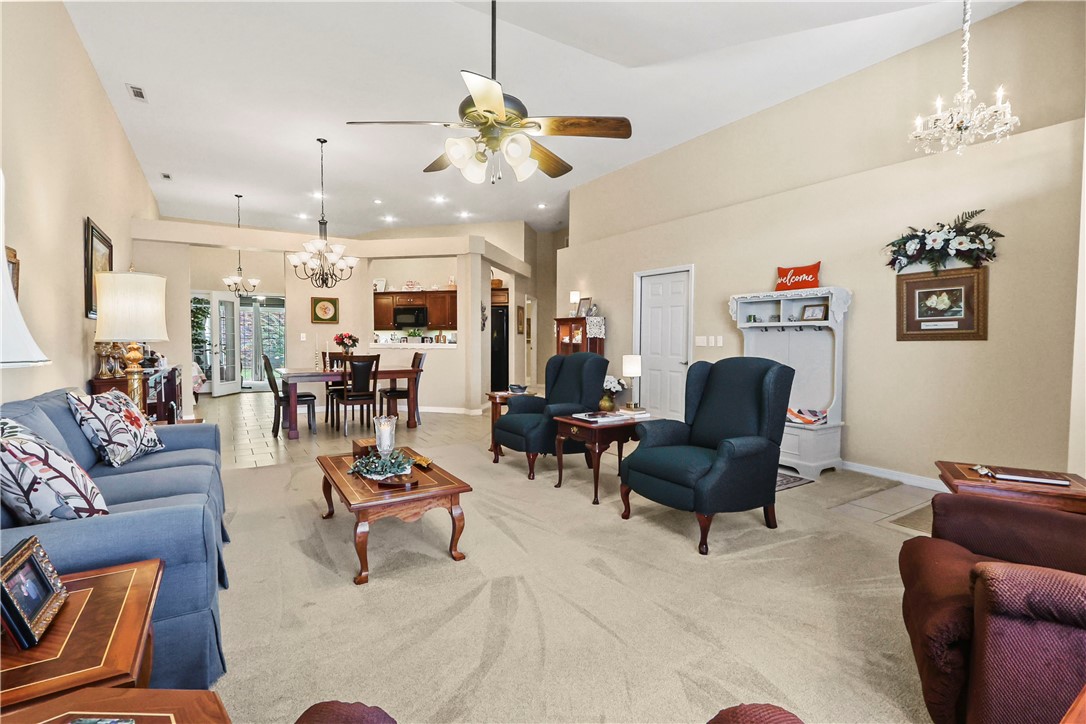 3107 Belmont Avenue 7